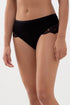 Mey Organic Cotton High Waist Pants
